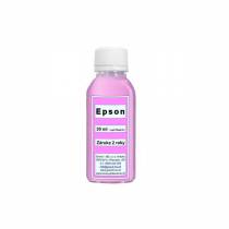 Atrament - pre kazety EPSON - 30 ml