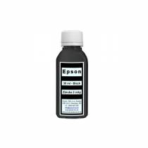 Atrament - pre kazety EPSON - 30 ml
