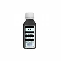 Atrament - pre kazety HP - 30 ml