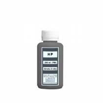 Atrament - pre kazety HP - 250 ml