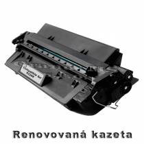 GRAND-MS, renovovaná tonerová kazeta pre HP 92298A