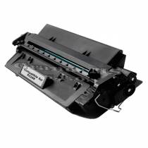 GRAND-MS, renovovaná tonerová kazeta pre HP 92298X