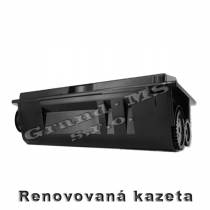 GRAND-MS, renovovaná tonerová kazeta pre Kyocera TK 50