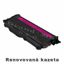 GRAND-MS, renovovaná tonerová kazeta pre Lexmark 0020K1401