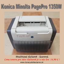 Konica_Minolta_PagePro_1350W