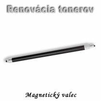 Magneticky_valec18
