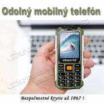 Odolný_mobilný_telefón_VKworld_Stone_model_V3S