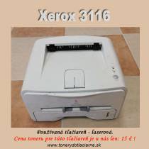 Xerox_3116