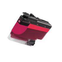 cartouche-dencre-brother-lc422xlm-compatible-magenta-1701443974