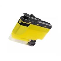 cartouche-dencre-brother-lc422xly-compatible-jaune-1701444083