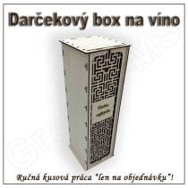 darčekový-box-na-víno_02b-1676300989