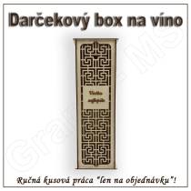 darčekový-box-na-víno_02c-1676300990