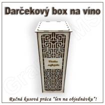 darčekový-box-na-víno_02d-1676300990