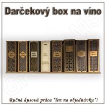 darčekový-box-na-víno_02e-1676301214