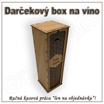 darčekový-box-na-víno_03b-1676301740