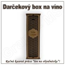 darčekový-box-na-víno_03c-1676301740