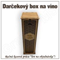darčekový-box-na-víno_03d-1676301741