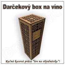 darčekový-box-na-víno_04b-1676302016