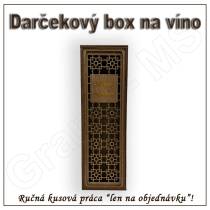 darčekový-box-na-víno_04c-1676302016