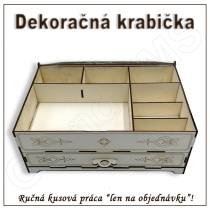 dekoračná-krabička_01f-1677510820