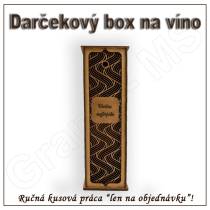 dekoračný-box-na-víno_05b-1676562424