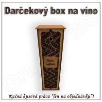 dekoračný-box-na-víno_05c-1676562424