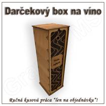 dekoračný-box-na-víno_05d-1676562425