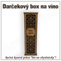dekoračný-box-na-víno_06b-1676562663