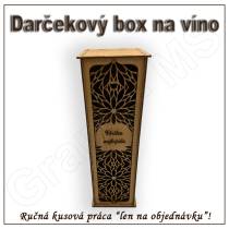 dekoračný-box-na-víno_06c-1676562663