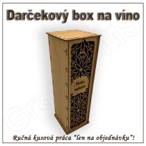 dekoračný-box-na-víno_06d-1676562664