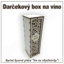 dekoračný-box-na-víno_07b-1676562732