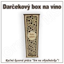dekoračný-box-na-víno_07c-1676562734