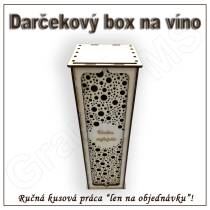 dekoračný-box-na-víno_07d-1676562734