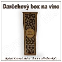 dekoračný-box-na-víno_08b-1676562846