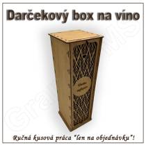 dekoračný-box-na-víno_08c-1676562847