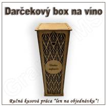 dekoračný-box-na-víno_08d-1676562847