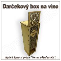 dekoračný-box-na-víno_09b-1676649254