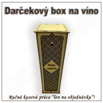 dekoračný-box-na-víno_09c-1676649255
