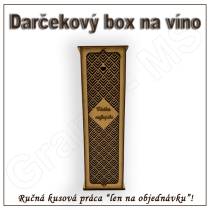 dekoračný-box-na-víno_09d-1676649254