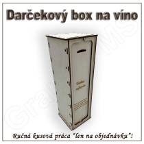 dekoračný-box-na-víno_10b-1676649327