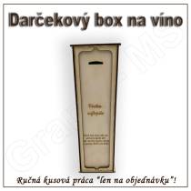 dekoračný-box-na-víno_10c-1676649328