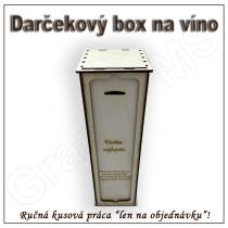 dekoračný-box-na-víno_10d-1676649327