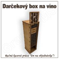 dekoračný-box-na-víno_11b-1676562989