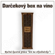 dekoračný-box-na-víno_11c-1676562987