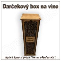 dekoračný-box-na-víno_11d-1676562988