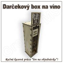 dekoračný-box-na-víno_12b-1676563062