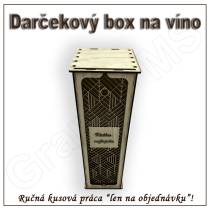 dekoračný-box-na-víno_12c-1676563062