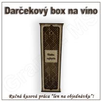 dekoračný-box-na-víno_12d-1676563063