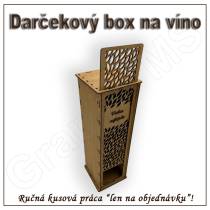 dekoračný-box-na-víno_13b-1676563142