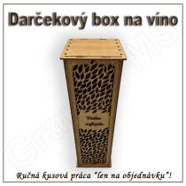 dekoračný-box-na-víno_13c-1676563142